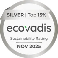 DOMINO PRINTING SCIENCES PLC (GROUP)_EV_Recognition