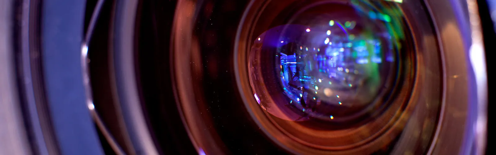 Press Release generic Header PR