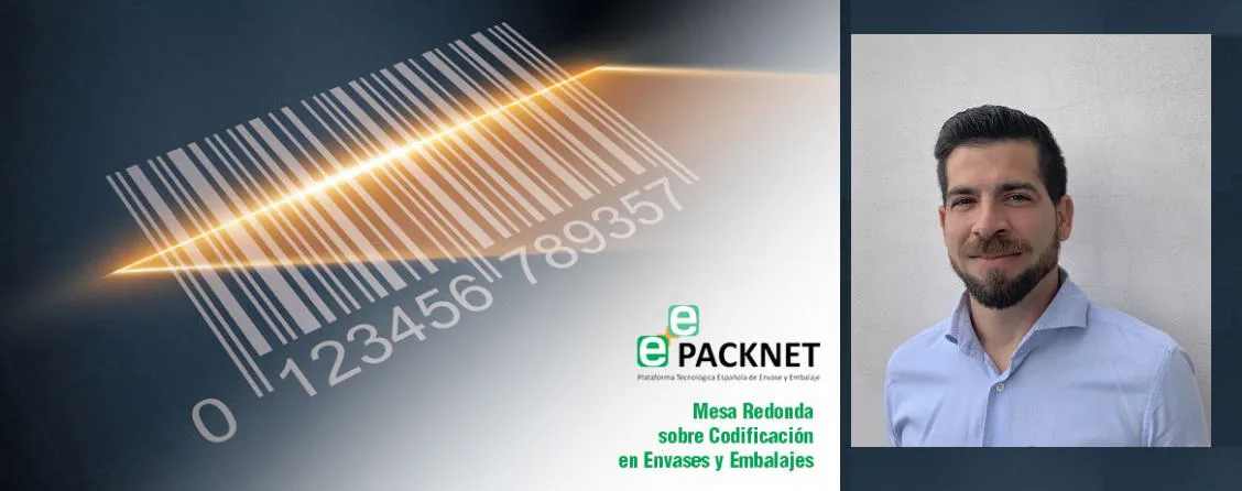 Cabecero Packnet nov