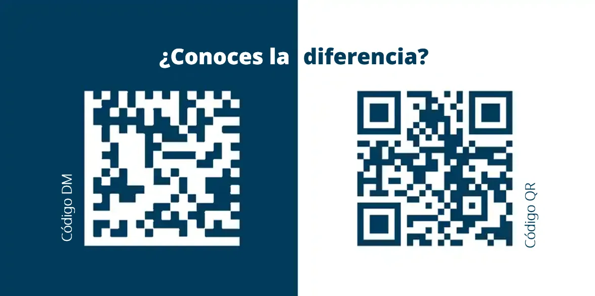 2dcodes-consumerprotection-spain