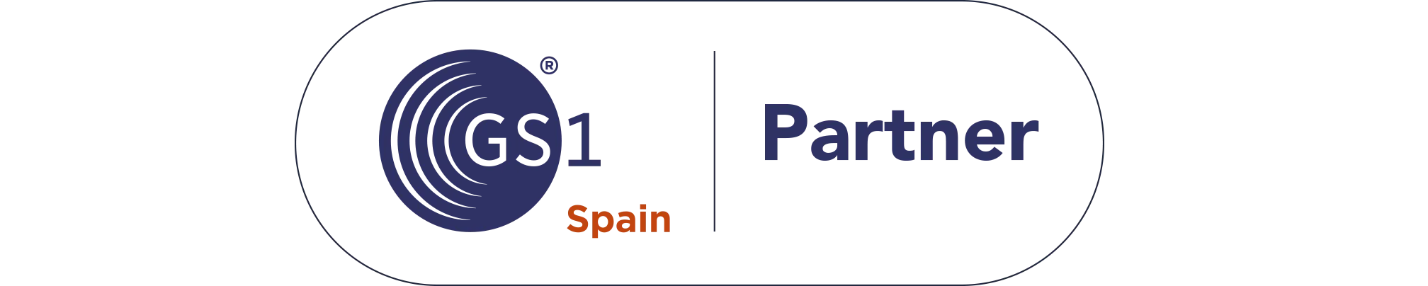 GS1 SPAIN PARTNER (1)