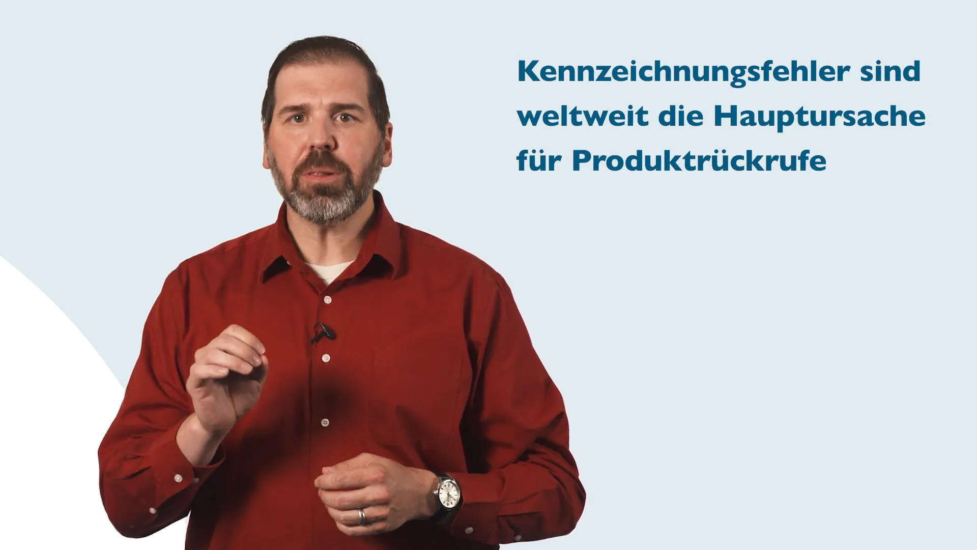 Domino Automation quote Adem German