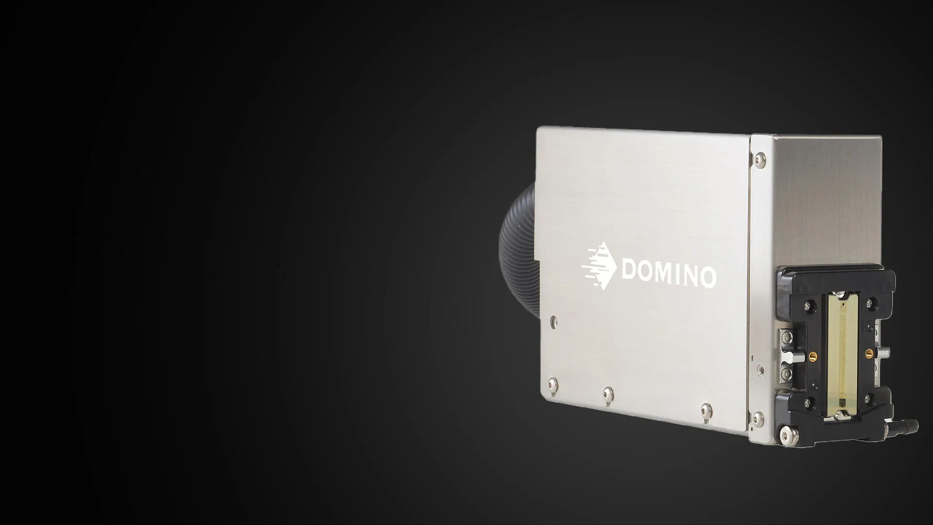 Cx150i-Banner-Desktop