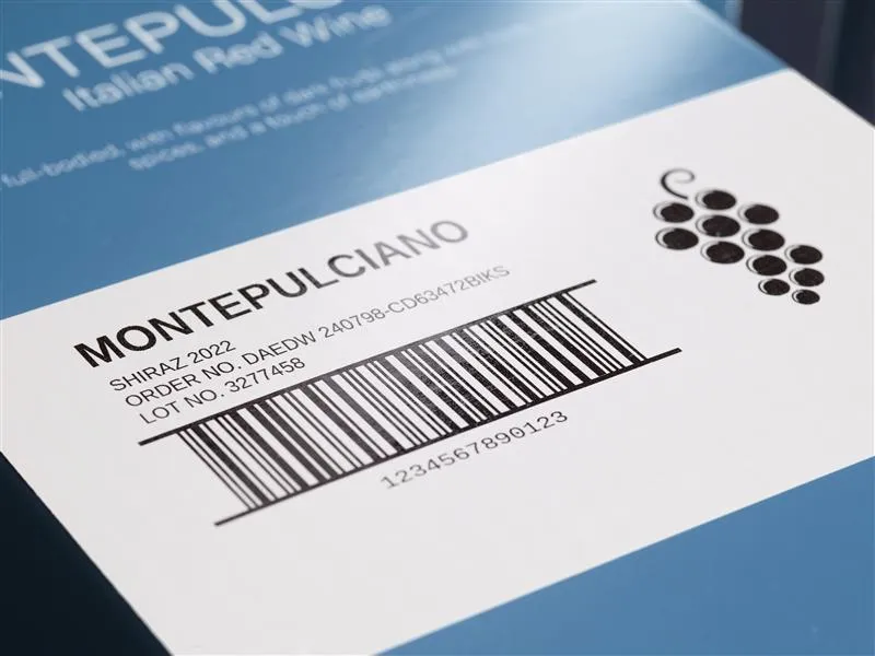 Cx150i-Image-Gallery-11