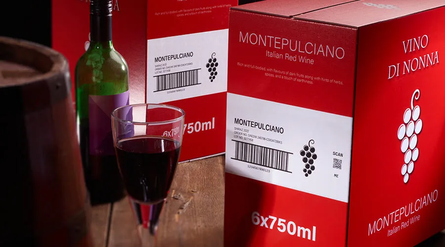 Cx150i-Image-Gallery-2