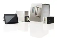 Cx150i-Image-Gallery-5