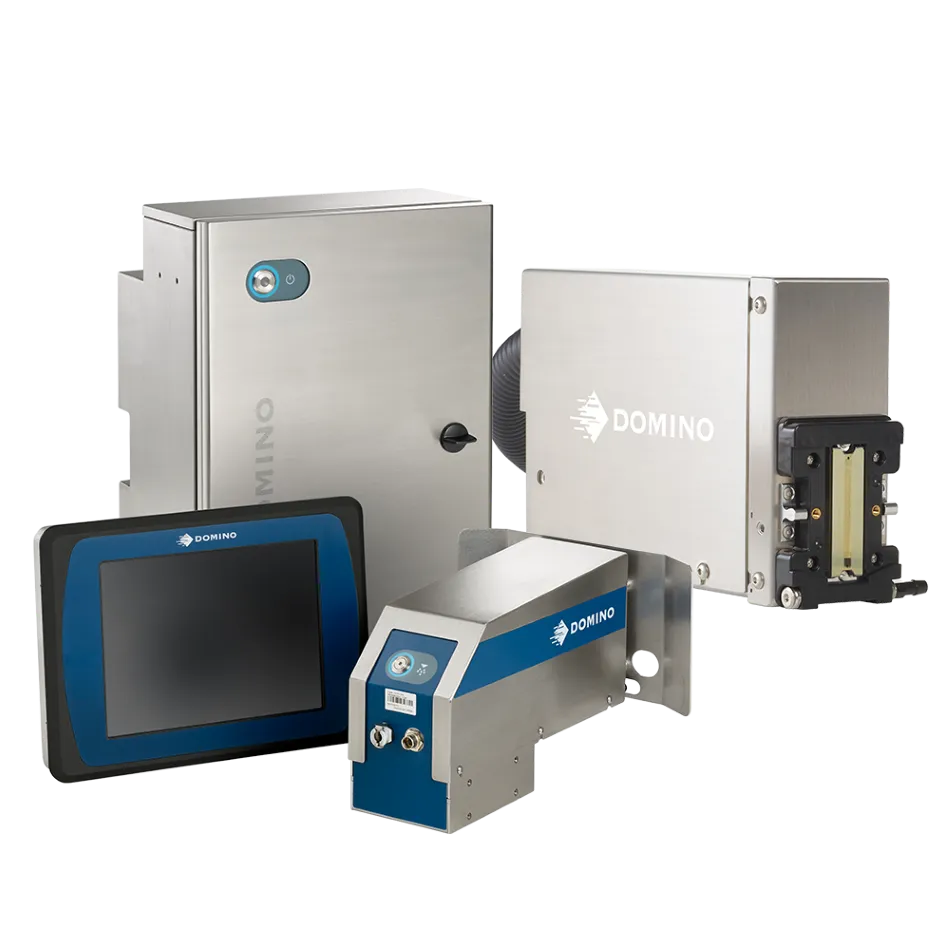 DE-Cx-Series-Range-Header