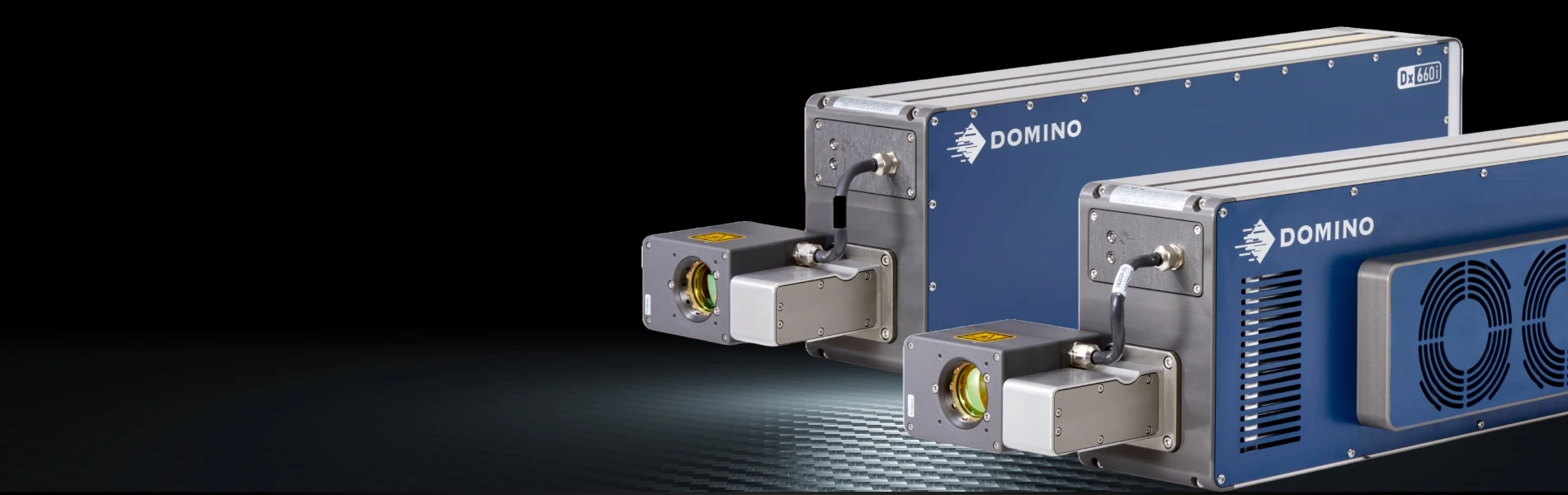 Dx-Series banner 1900x600