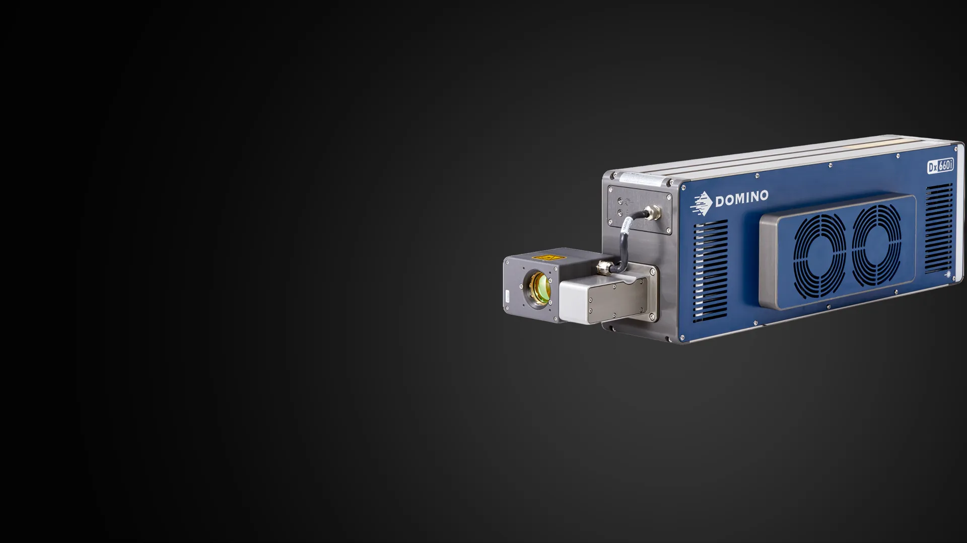 Dx660i-Product-Banner-Desktop