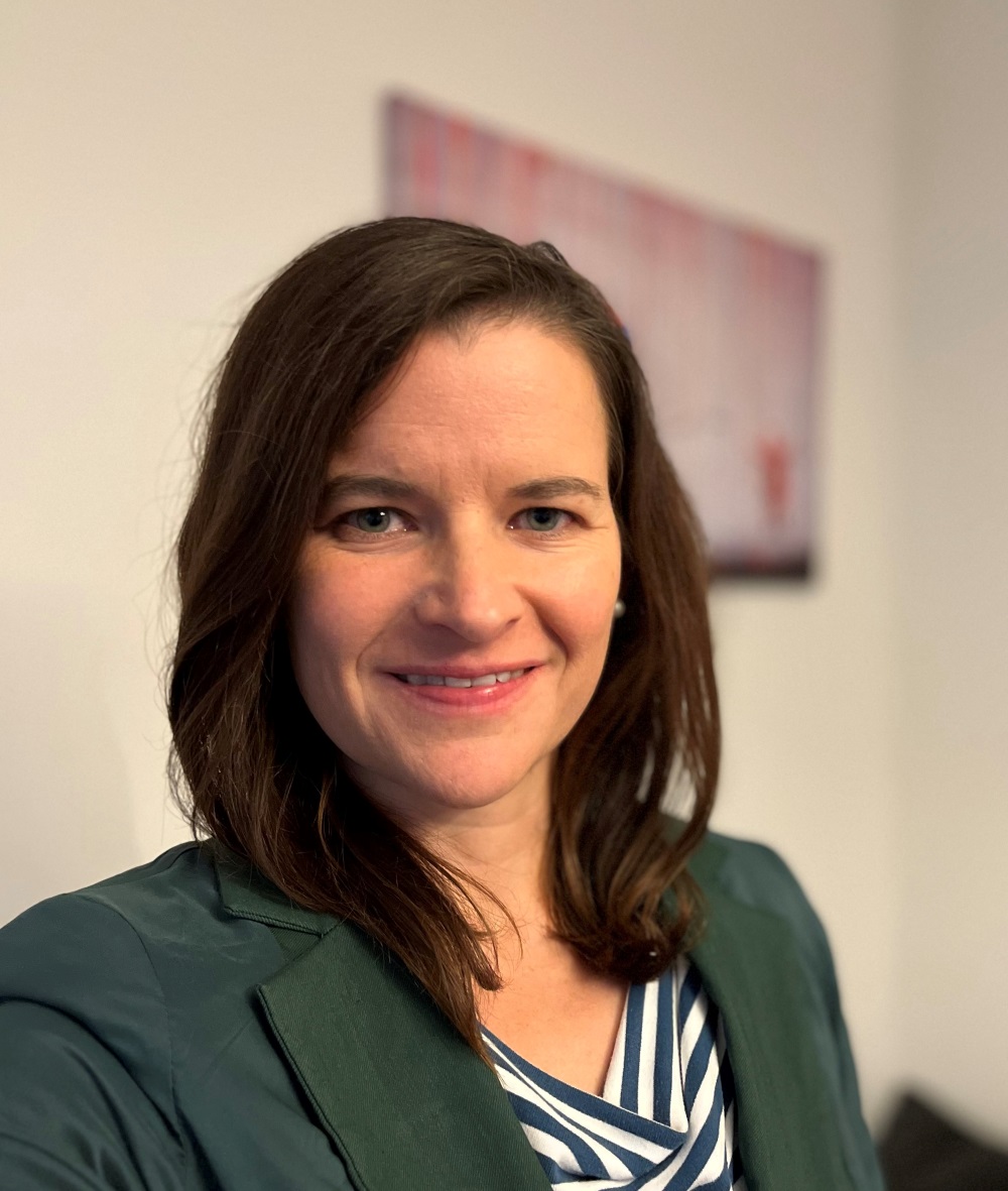 Frauke Schroeder-web