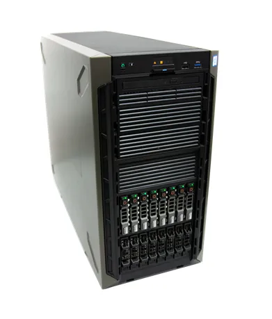 DP-Editor RIP Body Image