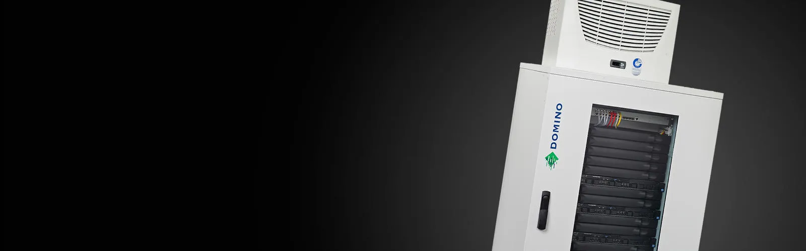 Editor™ RIP header banner