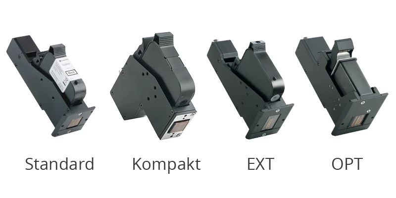 2023-DE-Gx-Druckköpfe-Übersicht