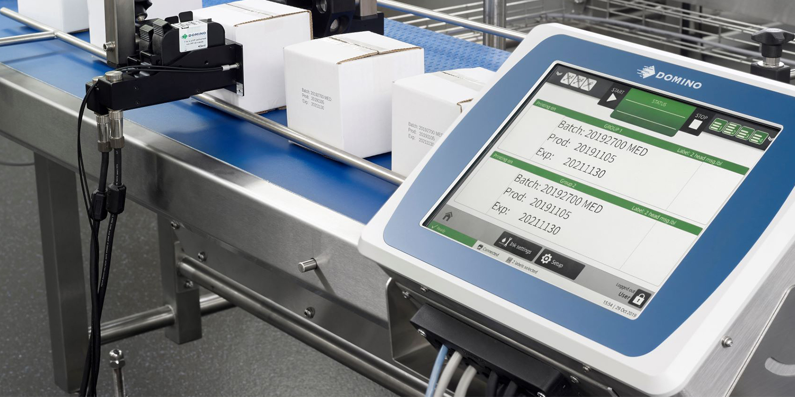 Gx-Series-Social-Image