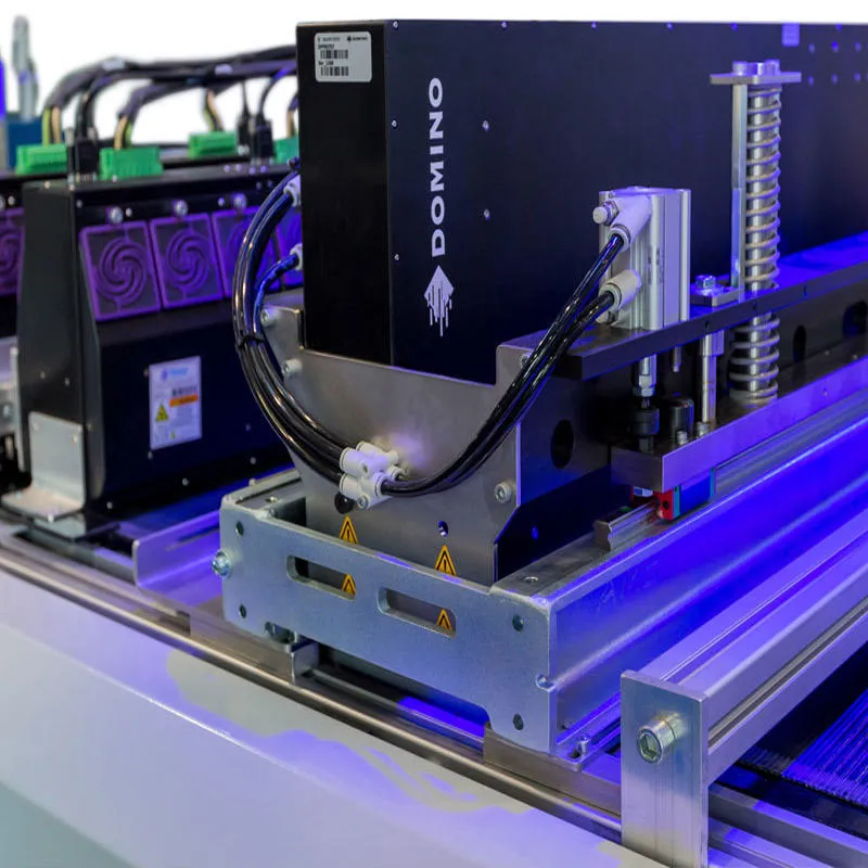 K600i-7-head-782mm-800x800 uv inkjet printer