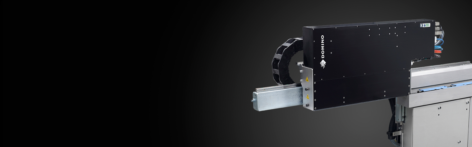 K600i header banner