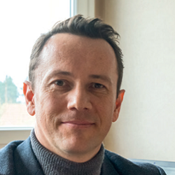 DP-Global-Paragon Identification 250x250px