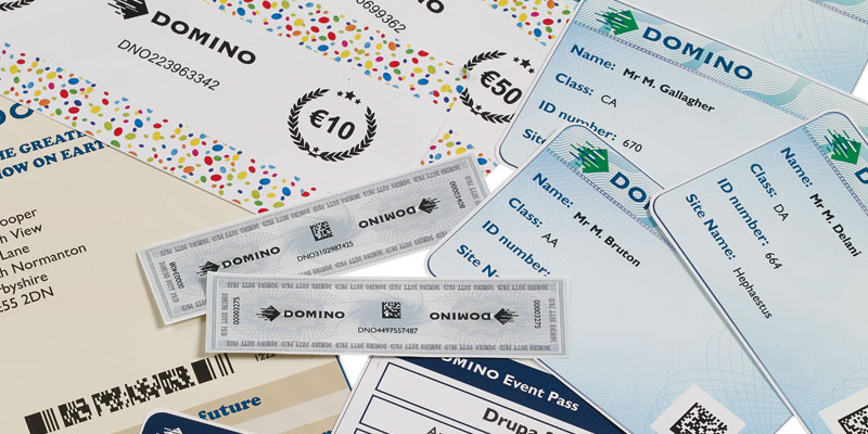 k600i-samples-800x400