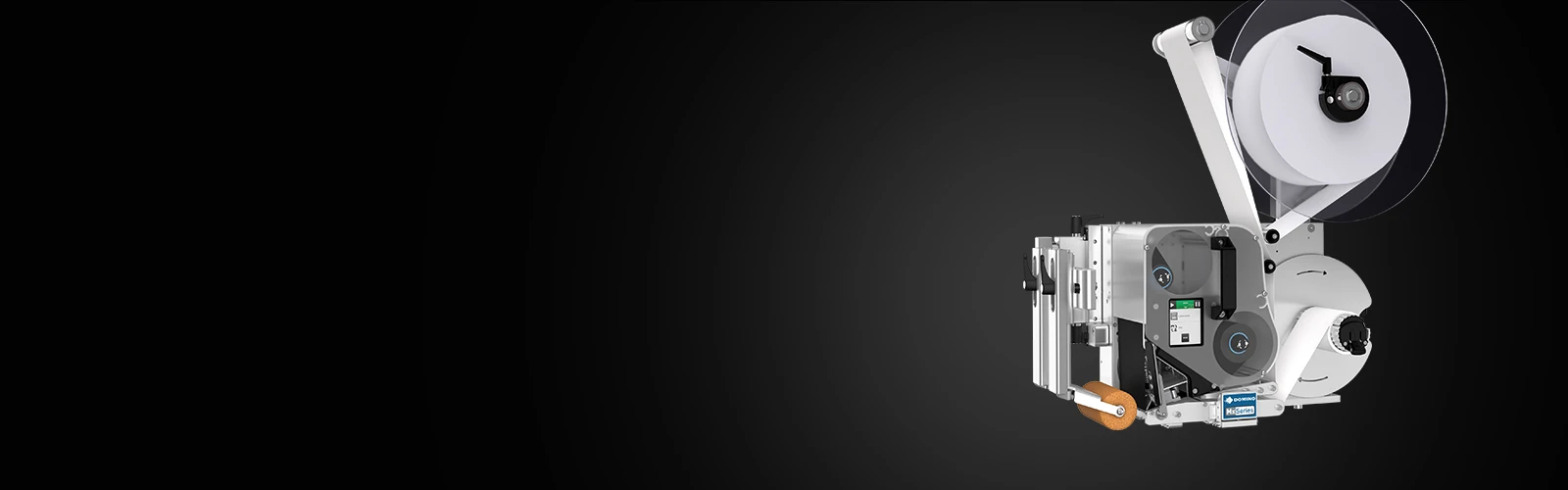HeroBanner_Mx350i-DW_1920x1080