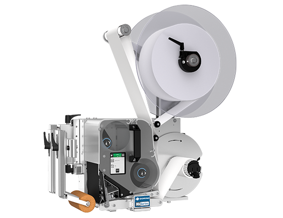 Mx350i-DW Imprimante d'étiquettes