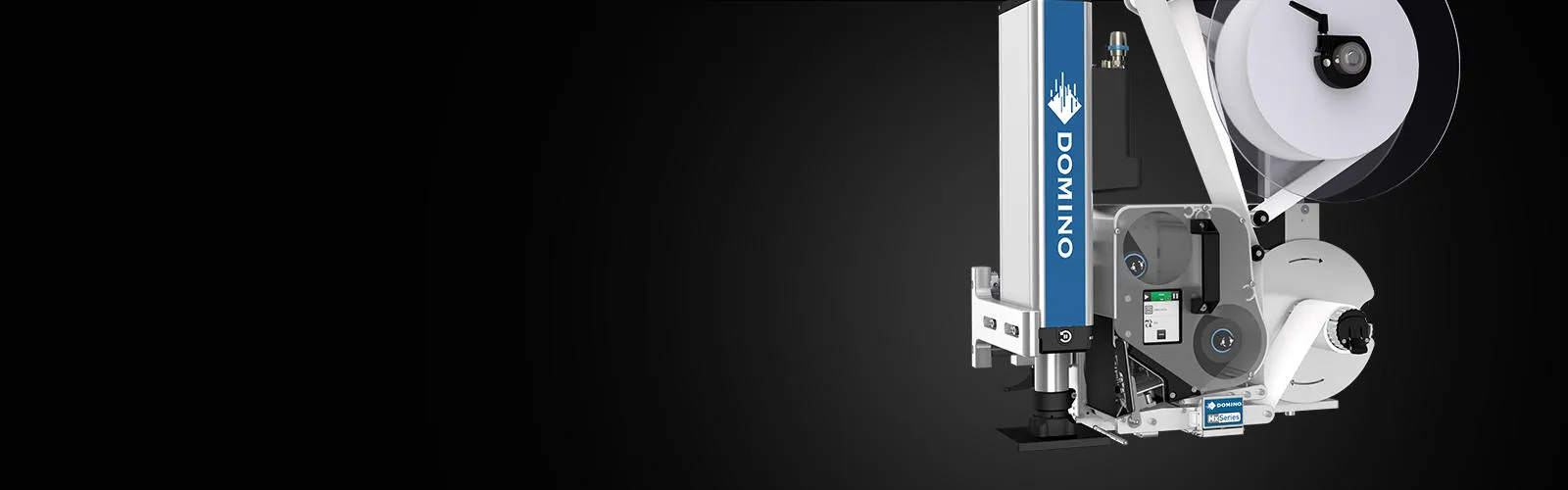 Mx350i-T