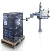 Mx350i-eP-Labelling-pallet-2