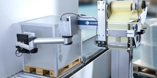 Mx350i-eP-Labelling-pallet-3