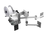 Mx350i-eP6-arm-out