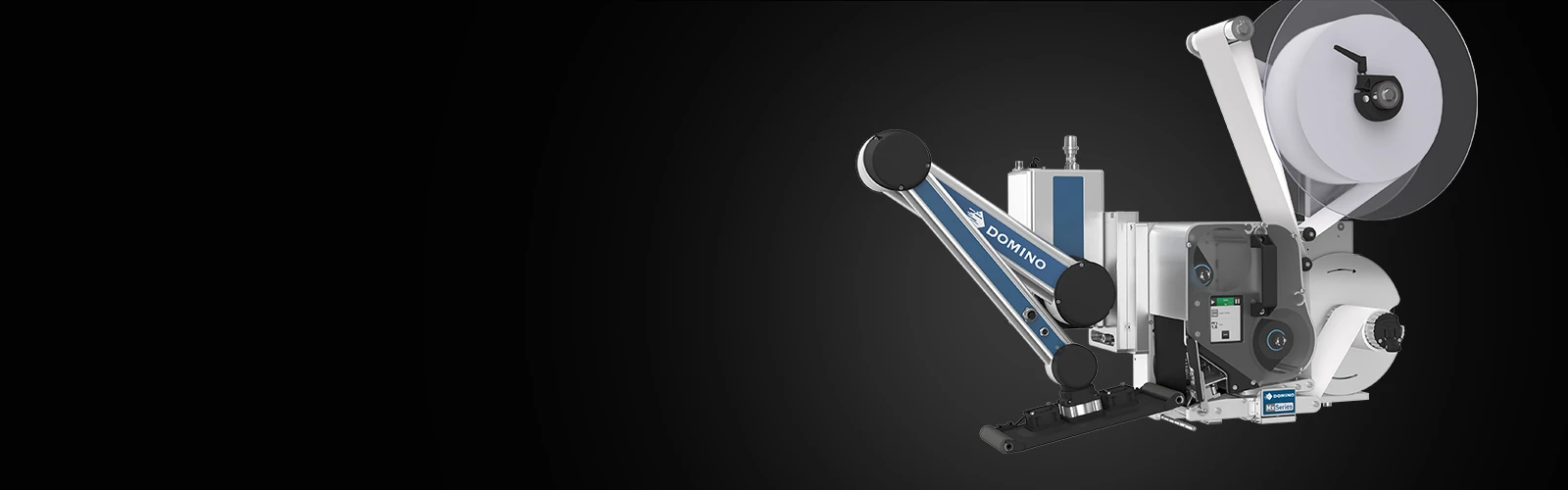 Mx350i-eC_HeroImage_1920x1080