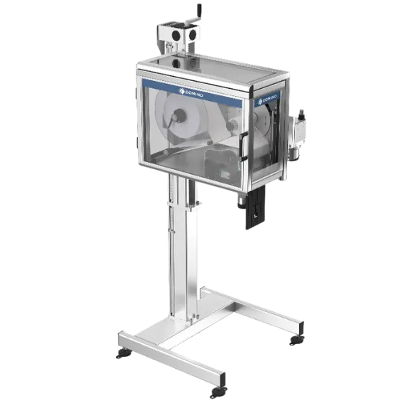 mx350i-ep-cabinet-thumbnail