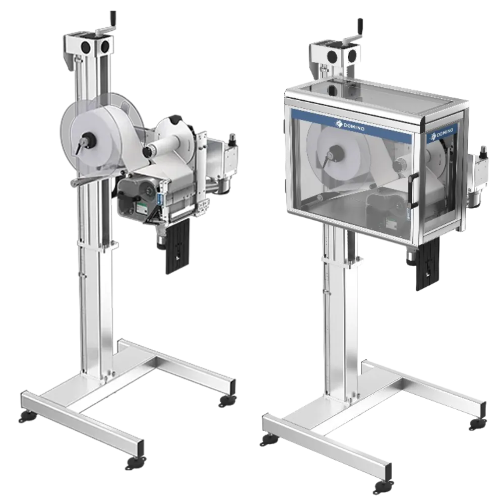 pallet-labeling-range