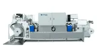 Domino N610i-H