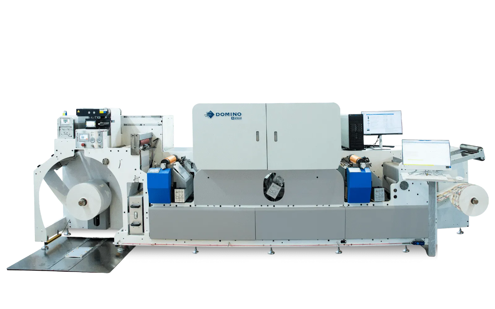 n610i-h-hybrid-digital-color-label-press