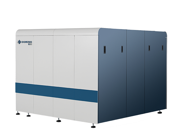 N610i hybrid thumbnail image 572x440px