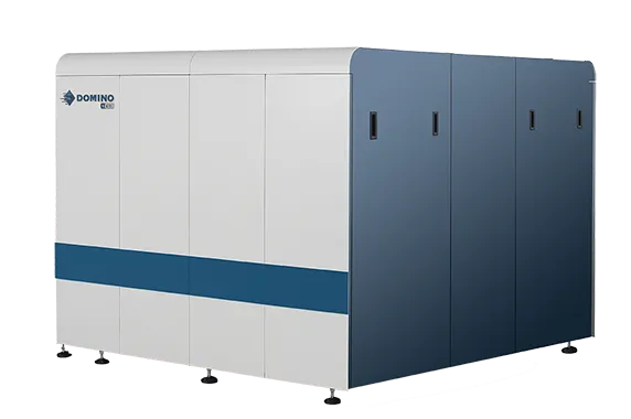 N610i hybrid thumbnail image 572x440px