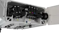 N610i-R_1 (1)