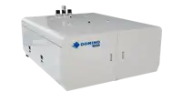 N610i-R PNG