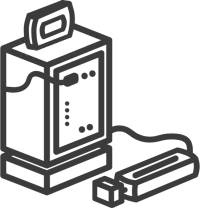 F520i&F720i-icons-edited