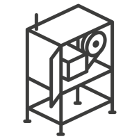 M-Series_P150-icon_charcoal