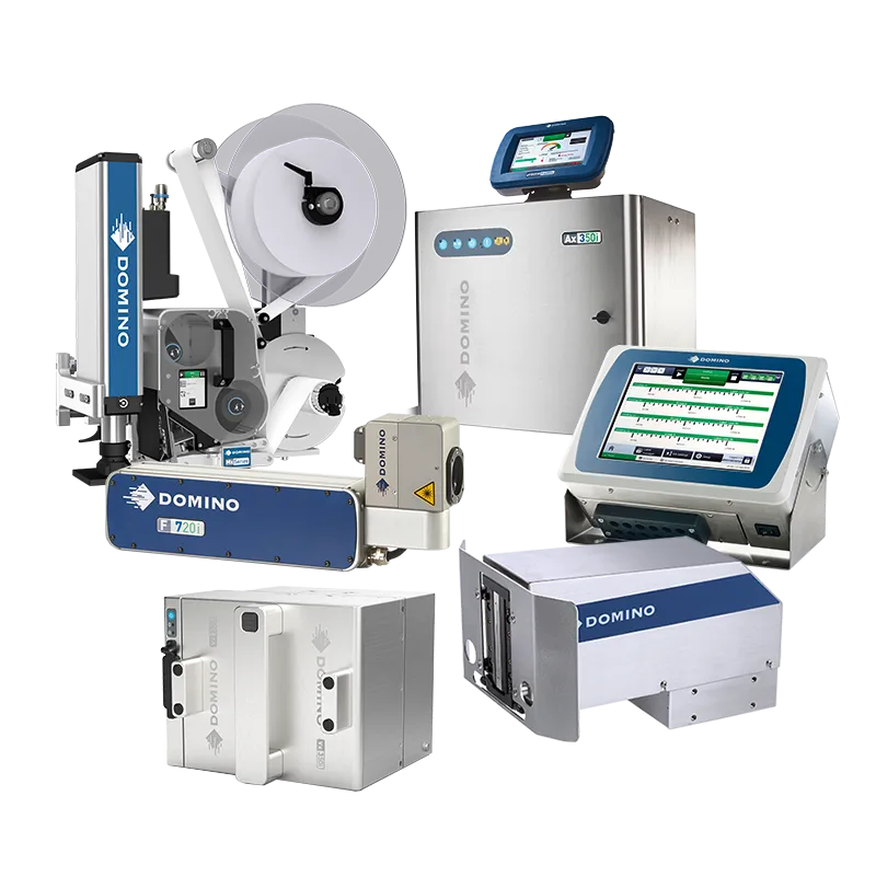 2025_DE_Technologie-Uebersicht