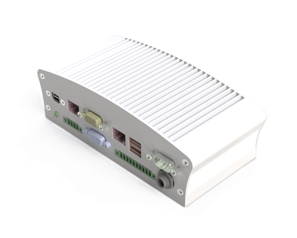 R-Series OEM 2025 FRONT 2-web