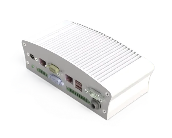 R-Series OEM 2025 FRONT 2-web