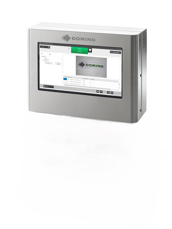R-Series iTech - 600x800-2