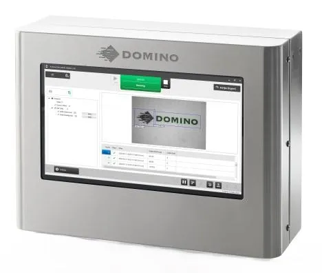 R-Series iTech - 600x800-2