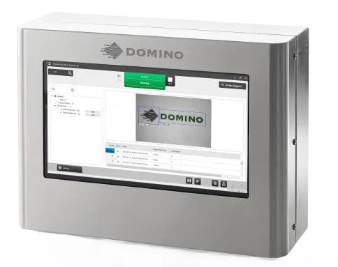 R-Series iTech - 600x800-2