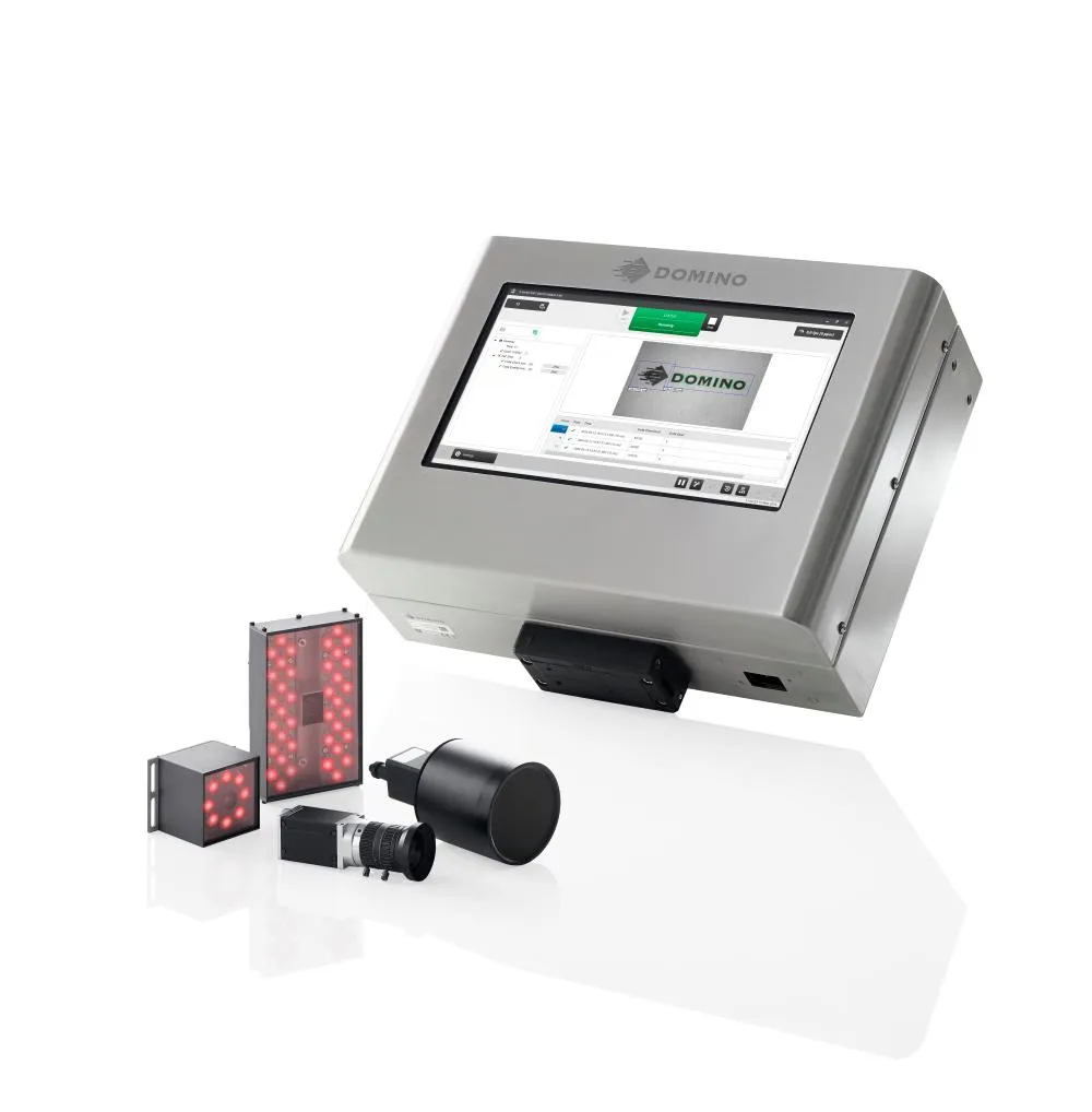 R-Series iTech Screen with Cameras on-1000x1018