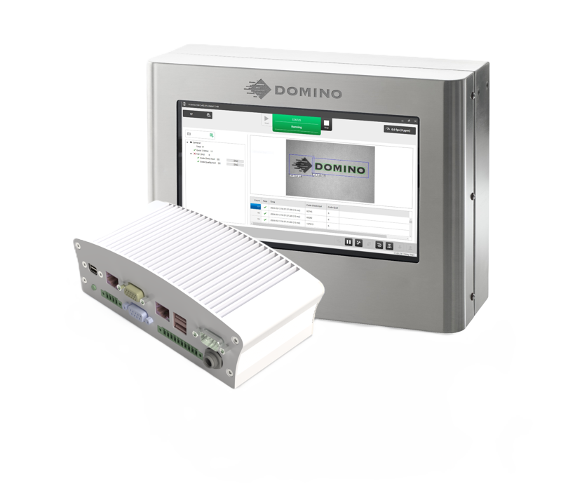 R-Series range for web 2025-nobg