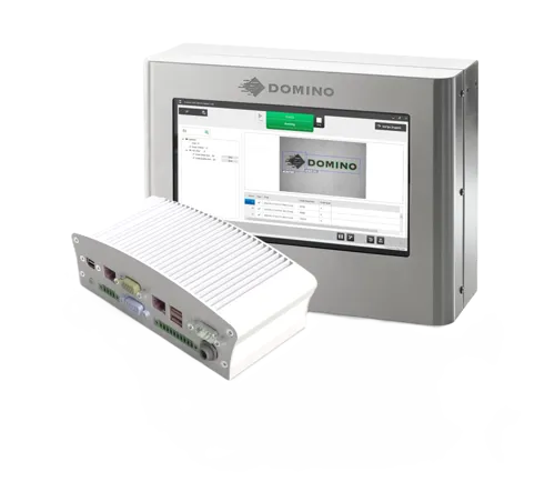 R-Series range for web 2025-nobg