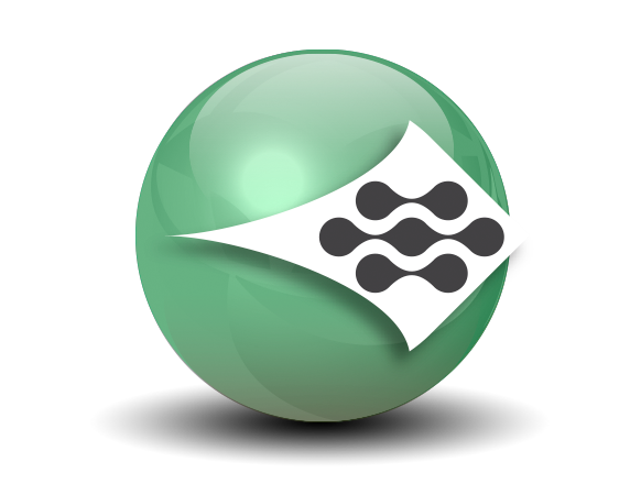 Quickdesign