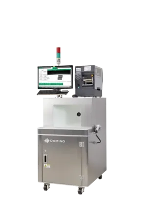 DKL-Solution-DMA3000M